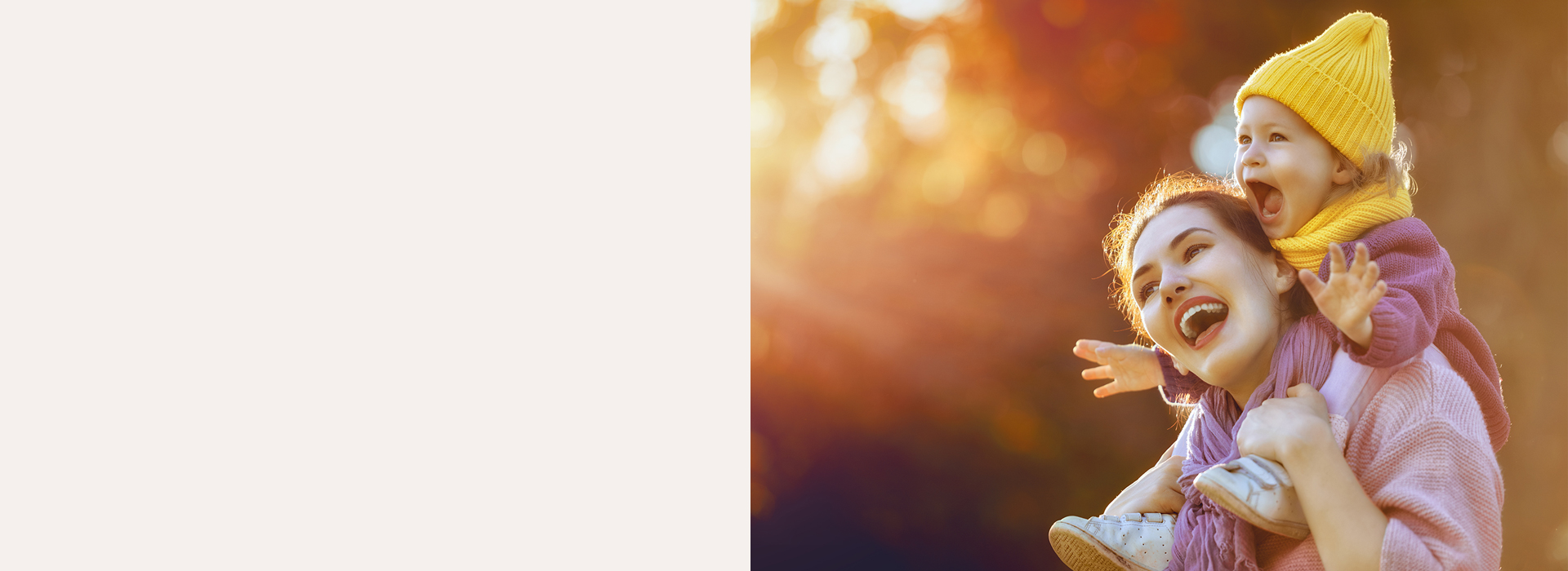 abiutbanner
